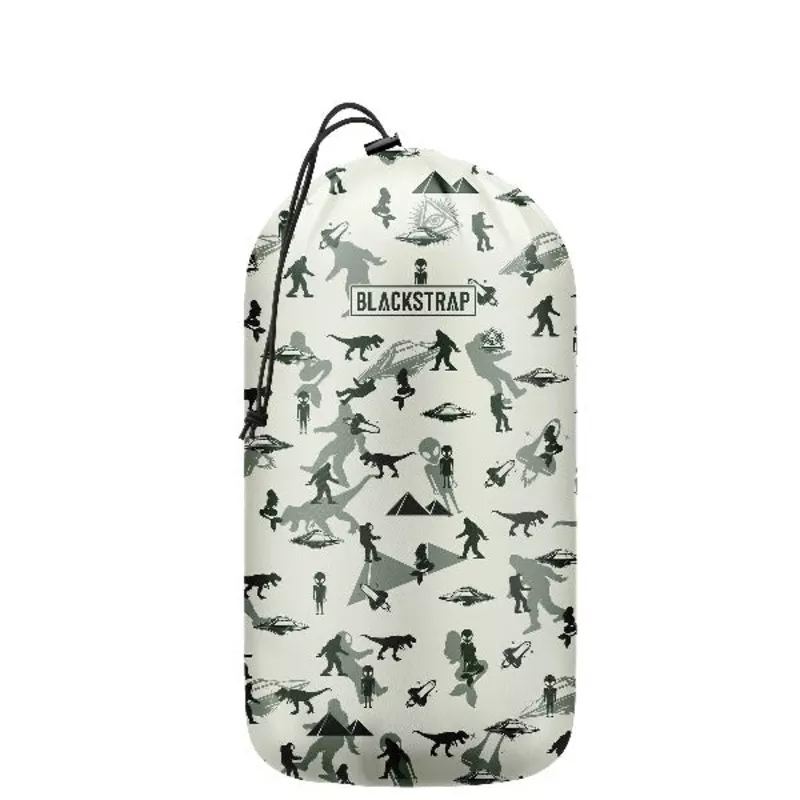 Blackstrap Stuff Sack (Clearance) Conspiracy