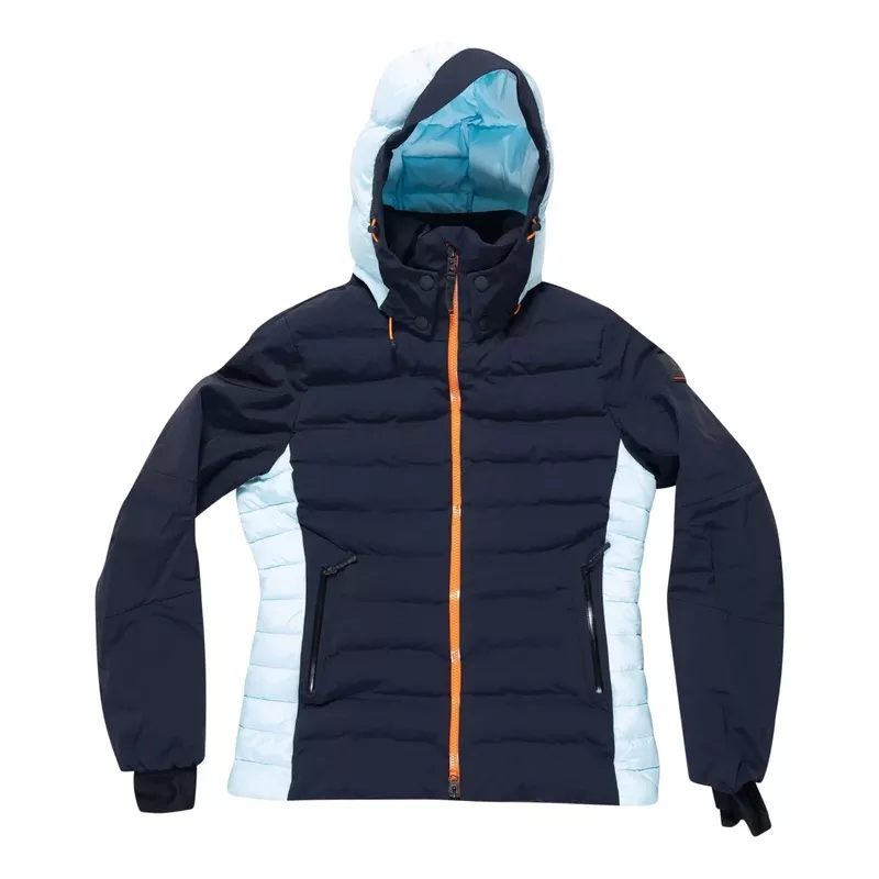 Bogner Fire+Ice Janka3 Jacket – Women’s
