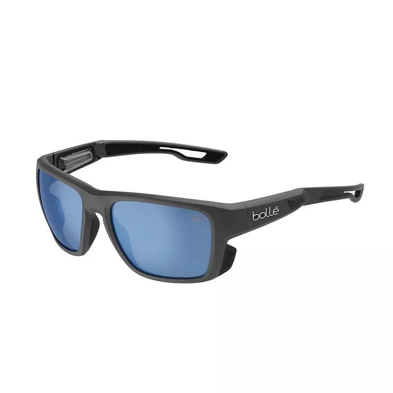 Bolle AIRDRIFT