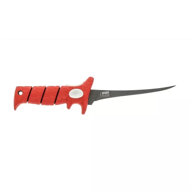 Bubba Blade 6″ Ultra Flex
