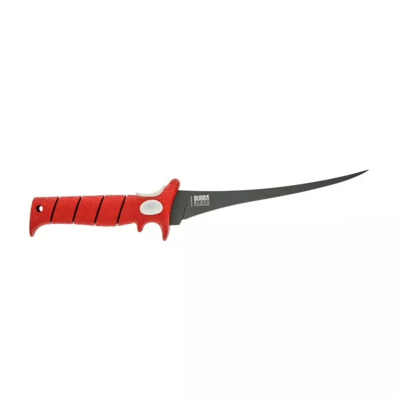 Bubba Blade 8″ Ultra Flex