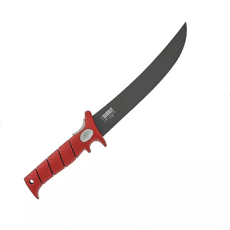 Bubba Blade 9 inch Flex Fillet Knife