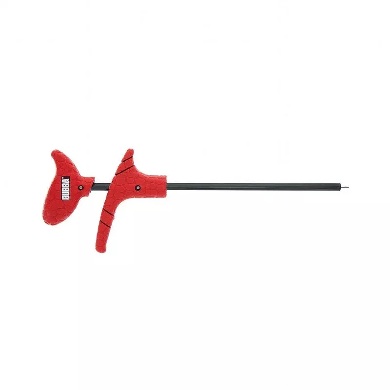 BUBBA BLADE Small Hook Extractor 12″