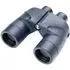 Bushnell Marine 7 X 50 Waterproof/Fogproof Binoculars