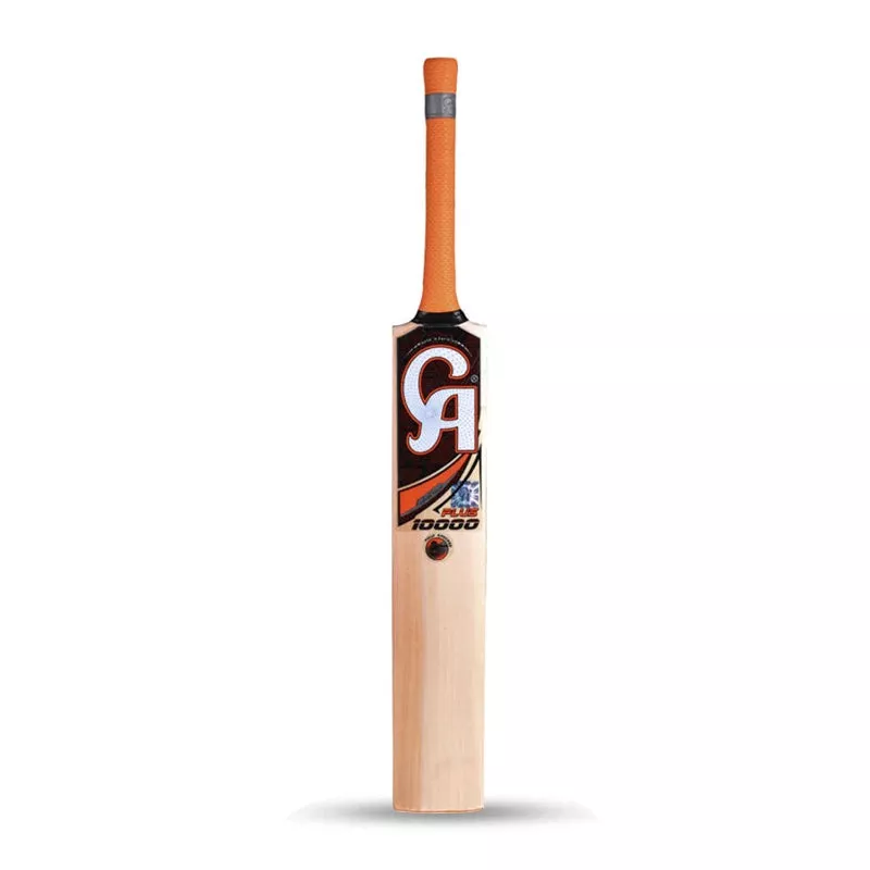 CA Plus 10000 Junior Cricket Bat Size 5