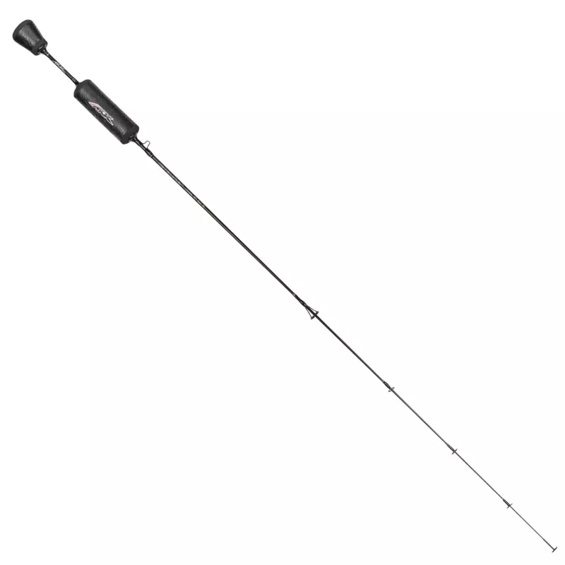 Catalyzer Series Ice Rod