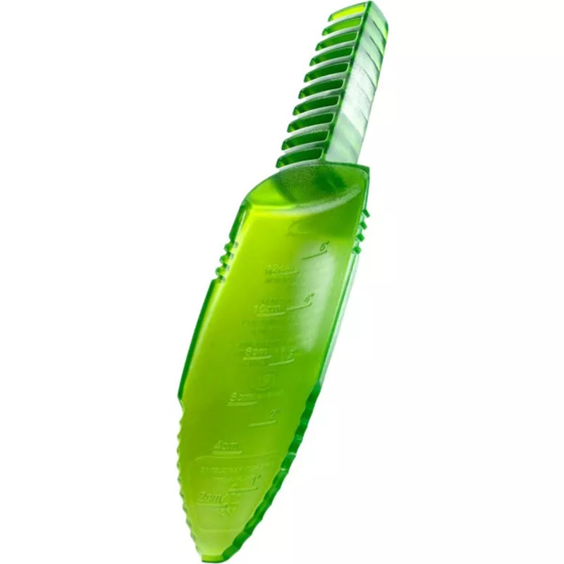 Cathole Trowel|Assorted|One Size