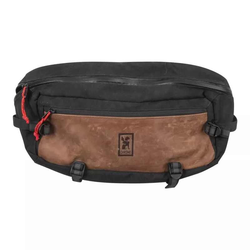 Chrome Industries Kadet Sling Bag