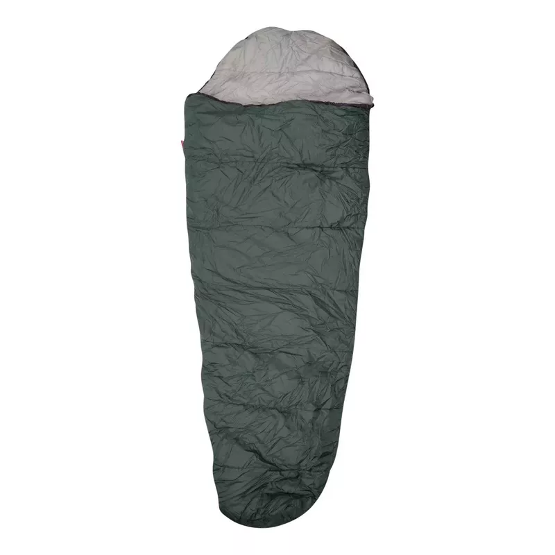 Coleman Dupont Holofill II Sleeping Bag