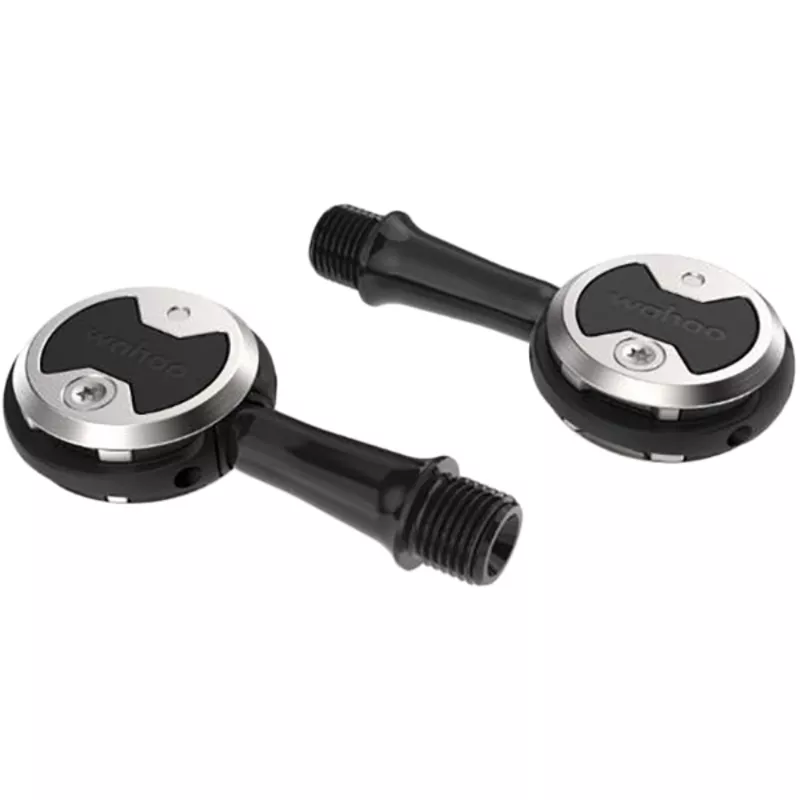 COMP Pedal System|One|One Size