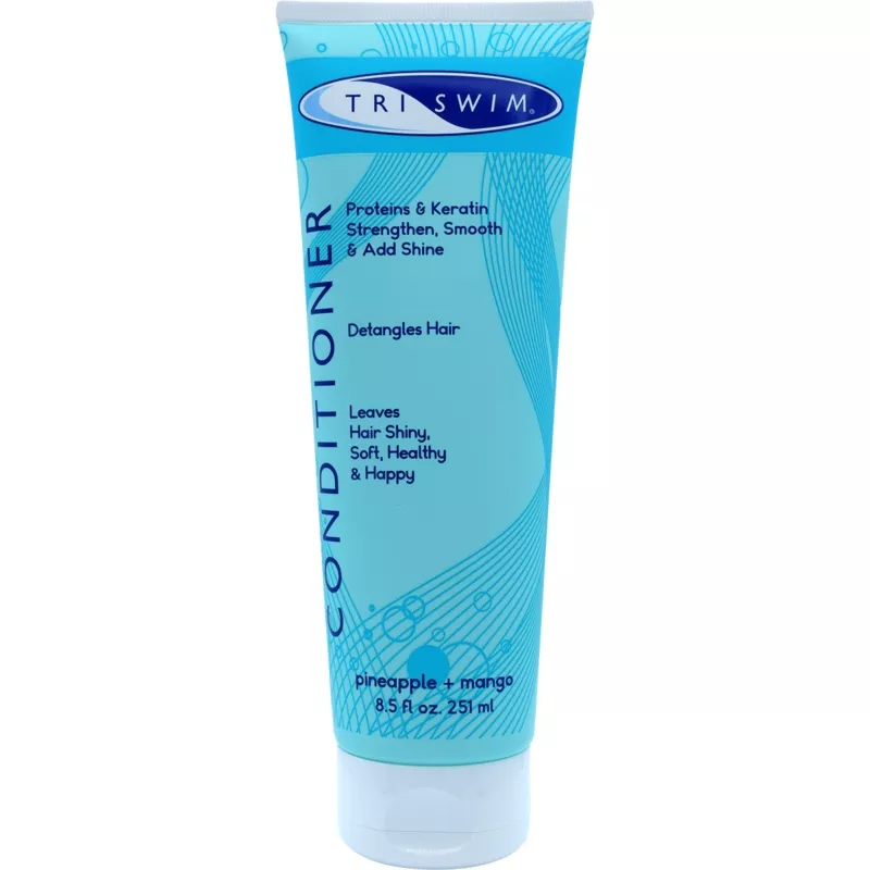 Conditioner - 8.5 oz|One|One Size