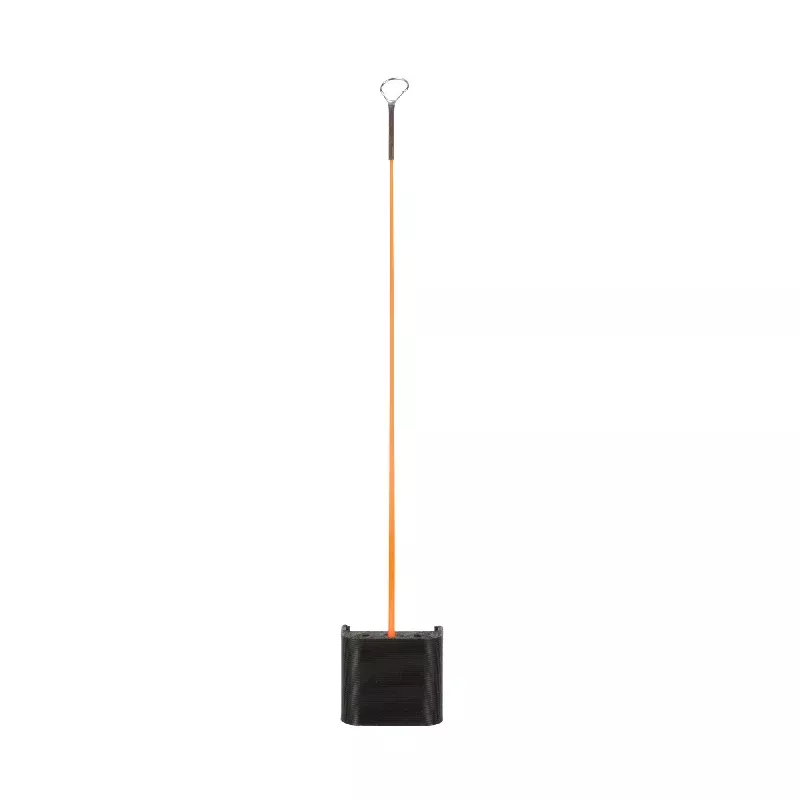 CRB Tension Rod Attachment for 4-Spool Rolling Thread Carriage