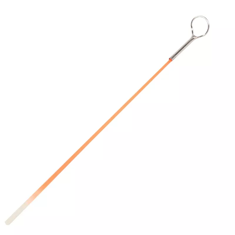 CRB Tension Rod for Core Hand Wrapper