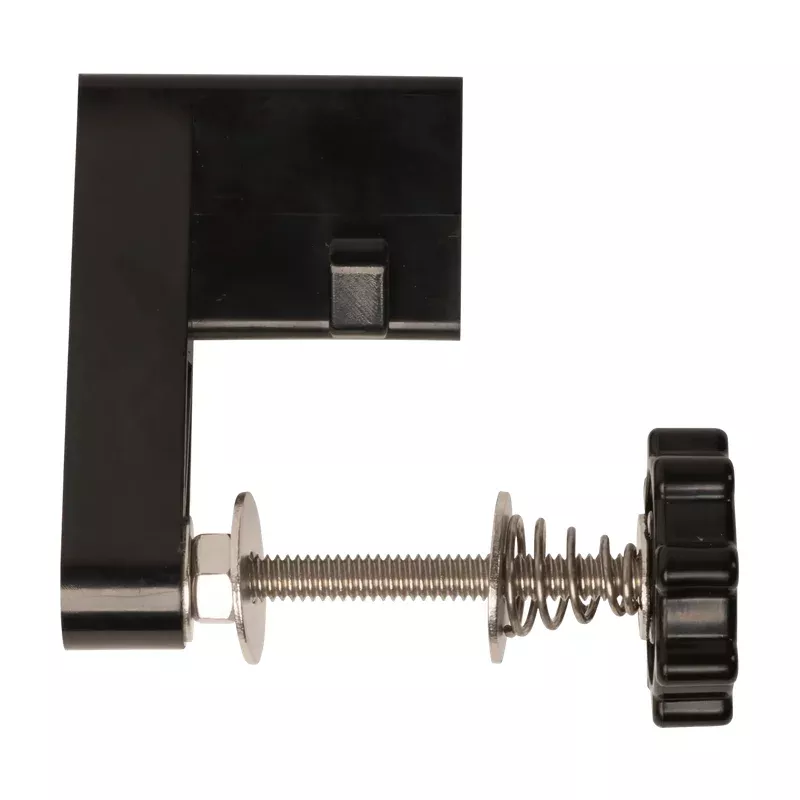 CRB Thread Carriage for Core Hand Wrapper