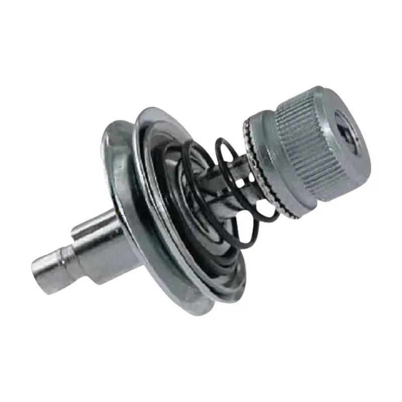 CRB Thread Tension Device