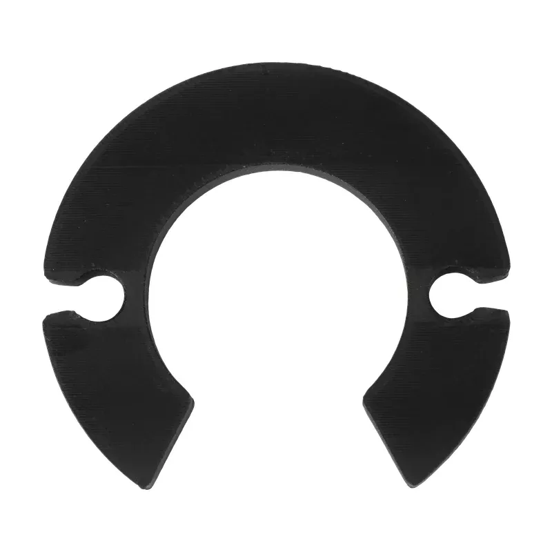 CRB XL Handle Clamp Disc