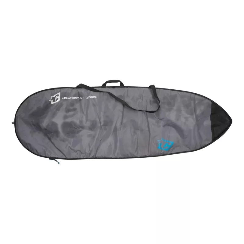 Creatures Shortboard Bag