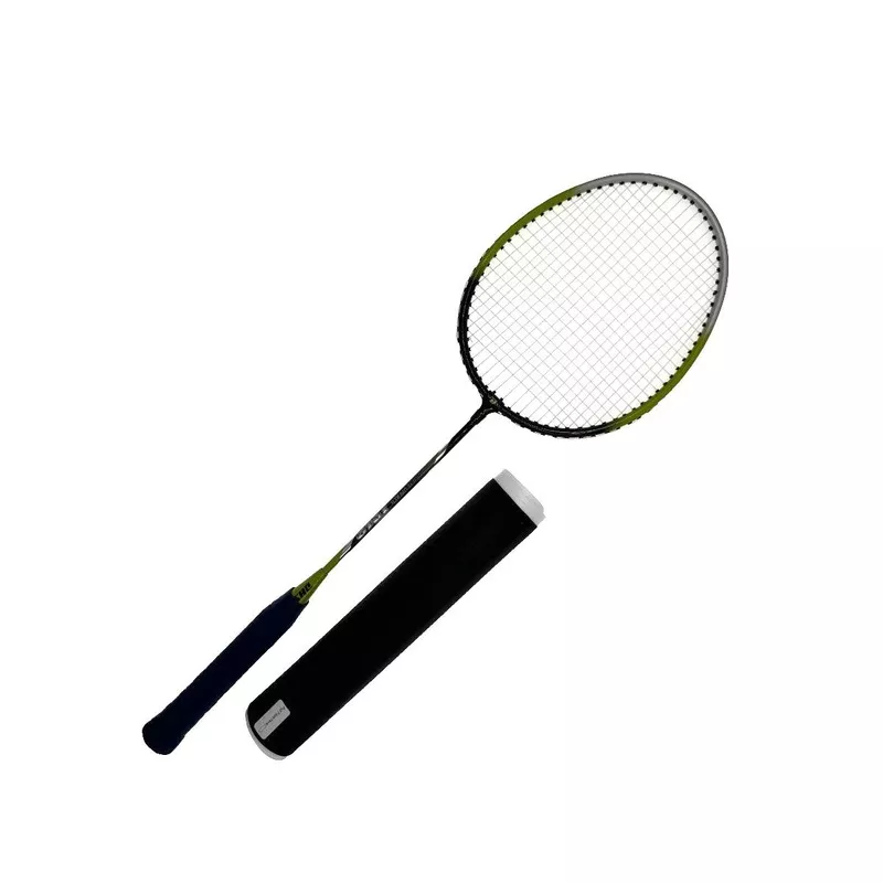 Customizable Non-Slip Golf Handle Grips