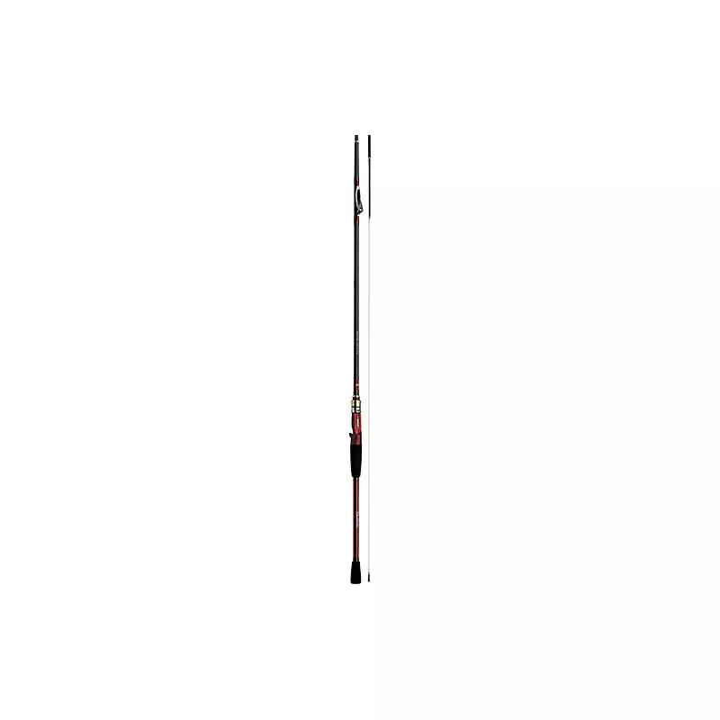 Daiwa Analystar Setouchi ILT 25-330 (Baitcasting 3 Piece)