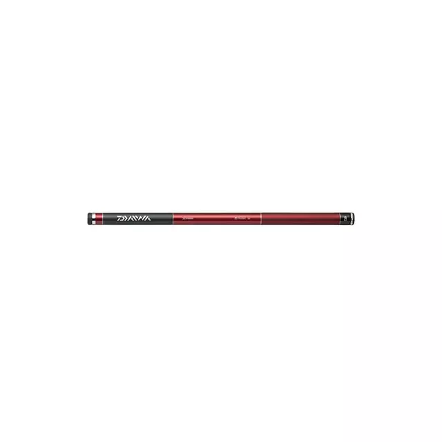 Daiwa Black Jack Sniper Landing Shaft50/ Q