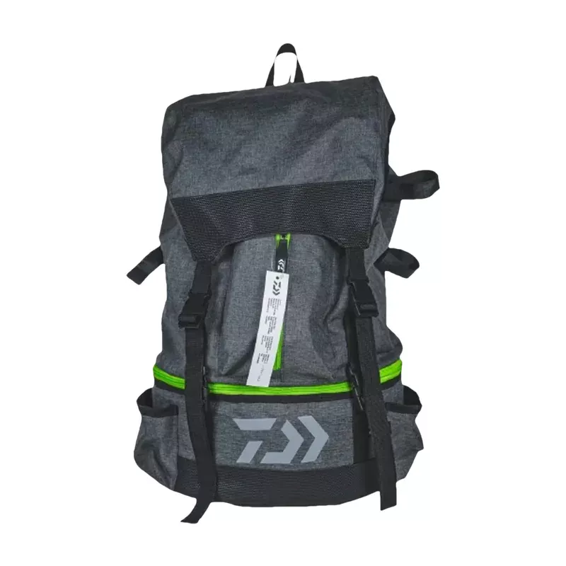 Daiwa D-VEC Cooler & Storage Backpack