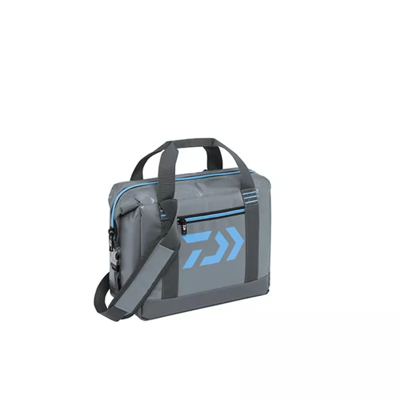 DAIWA D-VEC Soft-Sided Coolers