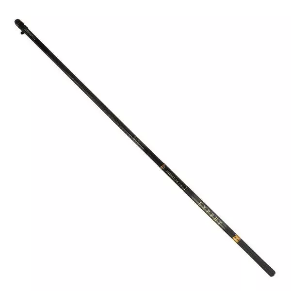 Daiwa Expert Honryu P-3 90M/ R (Telescope 9 Piece)