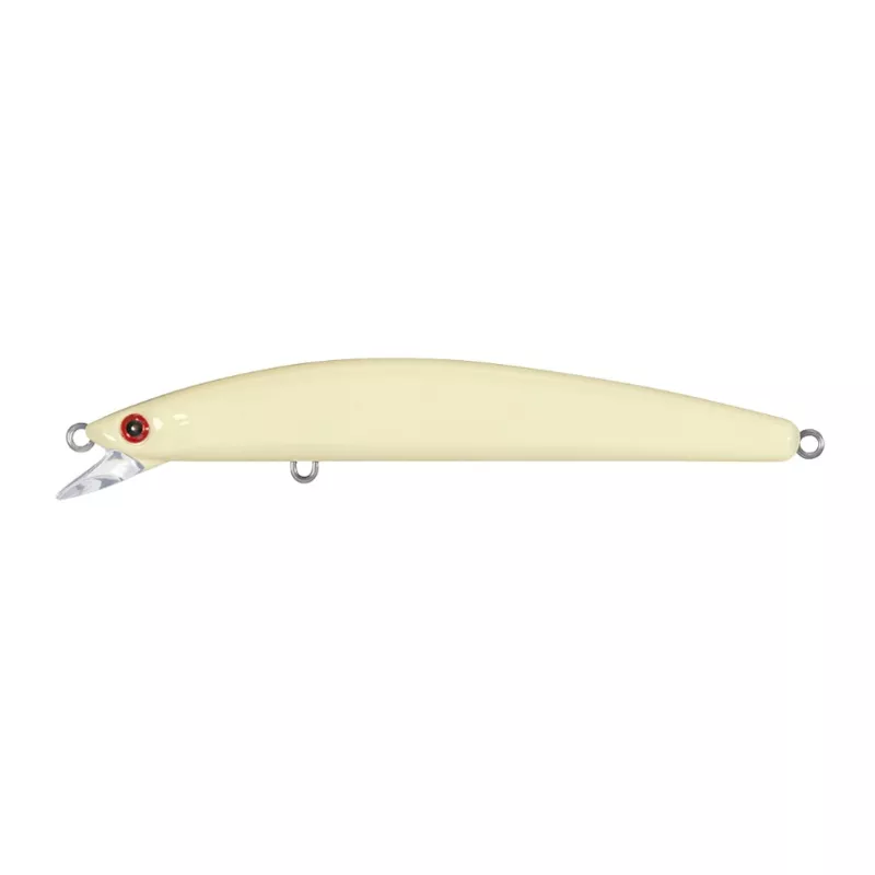 Daiwa TD Minnows Bone