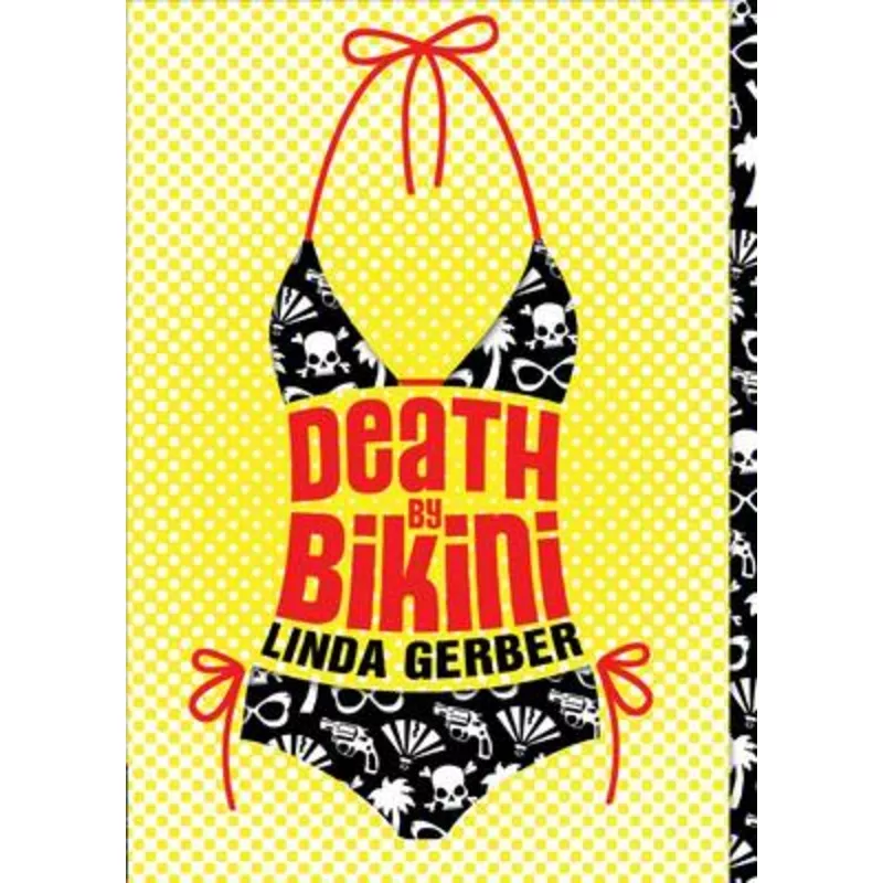 Death by Bikini