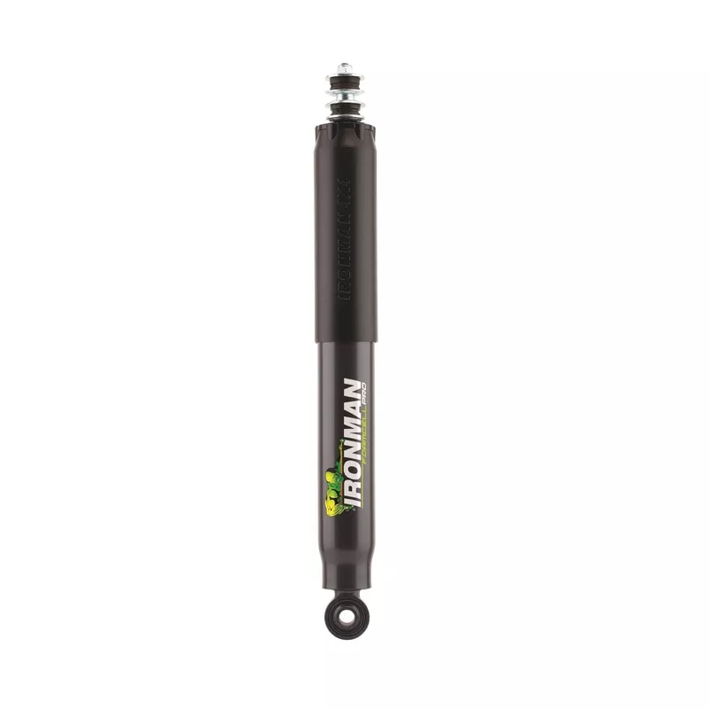 DEFENDER 110 REAR FOAM CELL PRO SHOCK