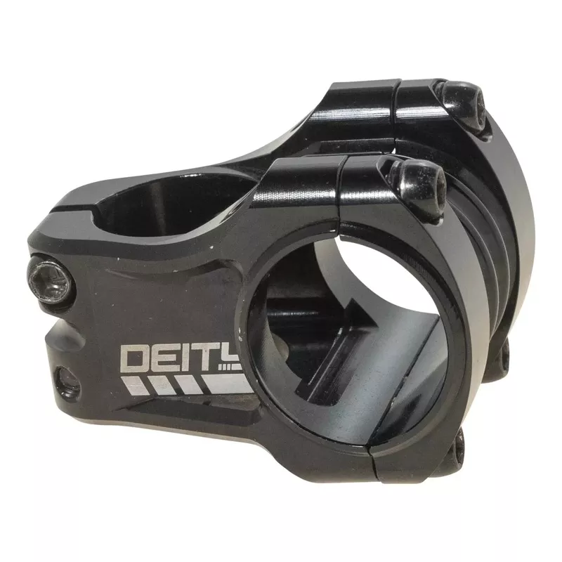 Deity Copperhead 35 Stem