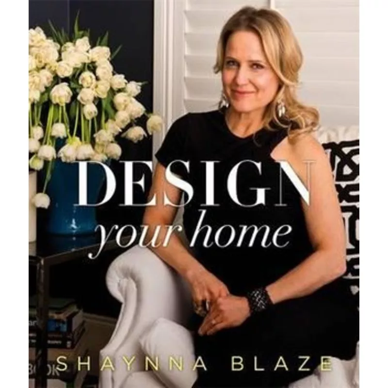 Design Your Home