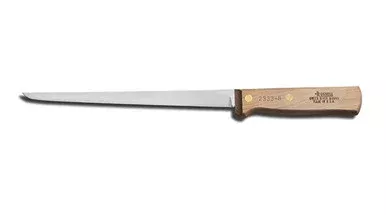 Dexter Russell Traditional 8″ Fillet Knife