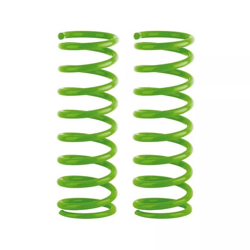 DISCOVERY 2 REAR MEDIUM COIL SPRINGS