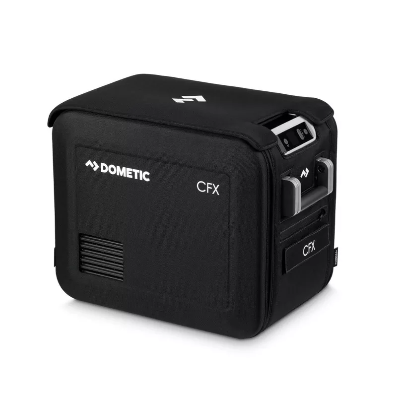 Dometic CFX3 PC25