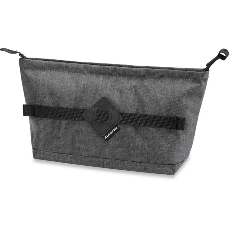 Dopp Kit - L|Carbon|One Size