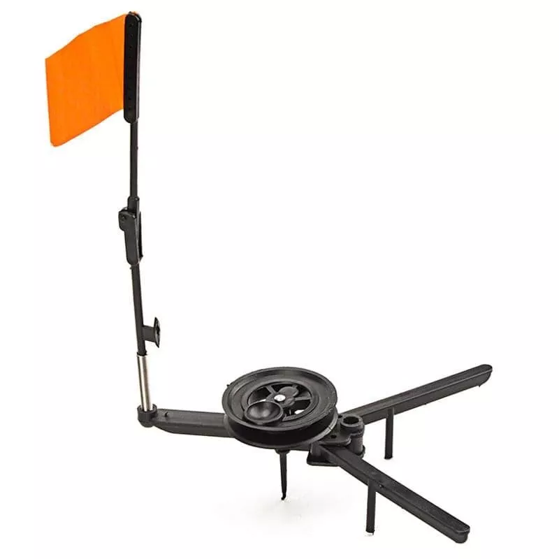 Dr.Fish Ice Fishing Tip-Ups