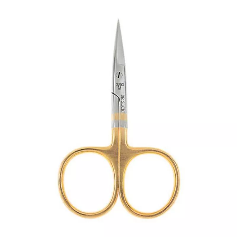 Dr. Slick All Purpose 4" Scissor