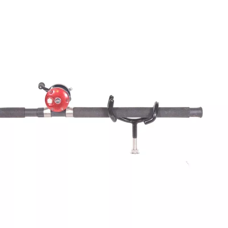 Driftmaster Pro 200 Rod Holder