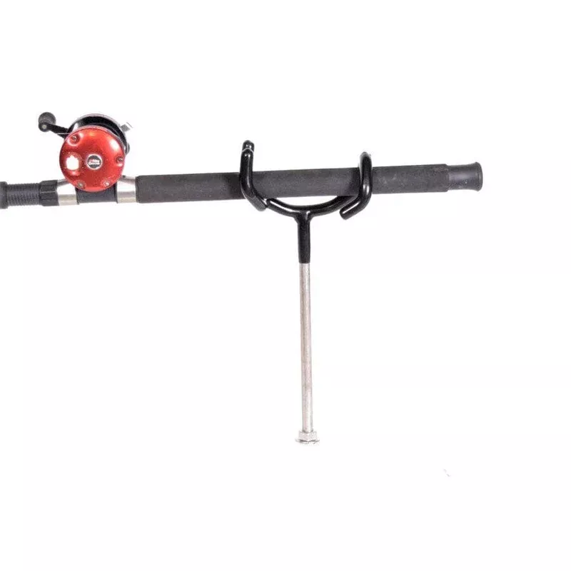 Driftmaster Pro 20010 Rod Holder