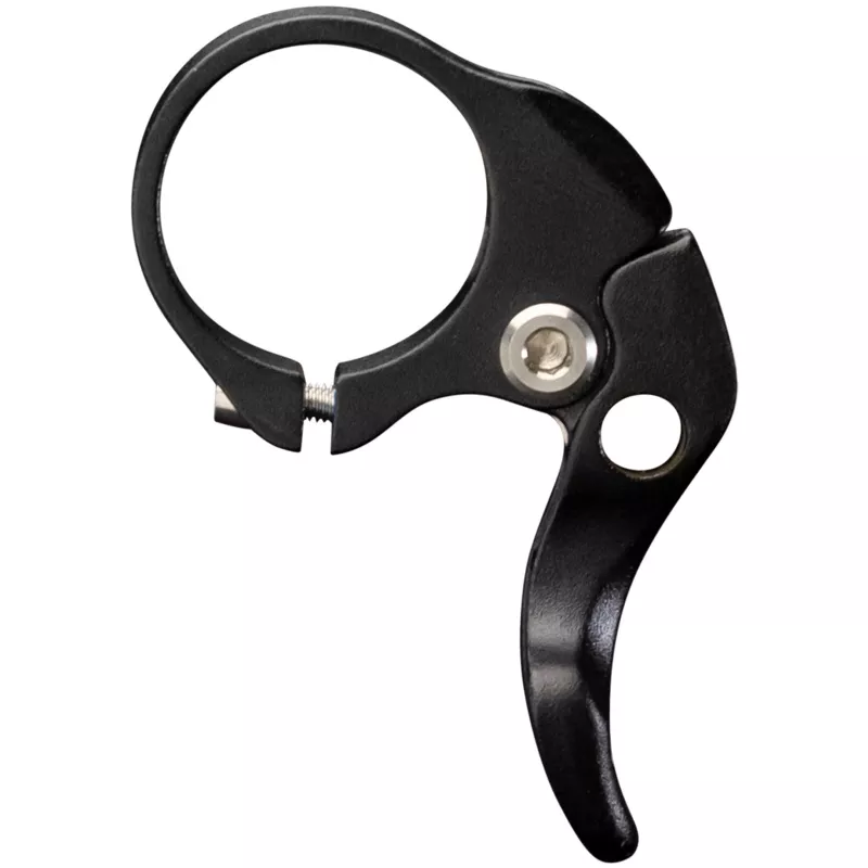 Drop Bar Lever (24 mm)|One|One Size