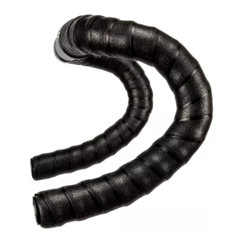 DSP Bar Tape 3.2mm - Jet Black