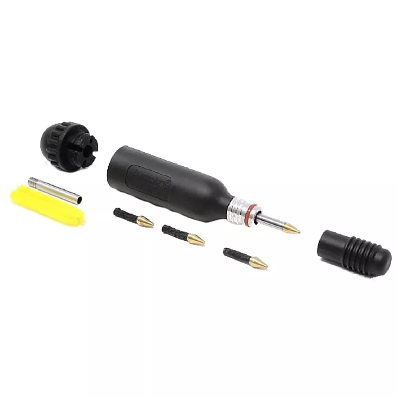 Dynaplugger|N/A|One Size