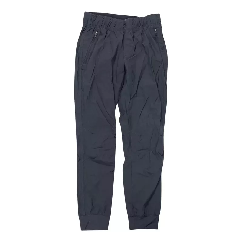 Eddie Bauer Rainier Jogger Pants – Women’s