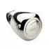 Edson Powerknob Proseries – Stainless