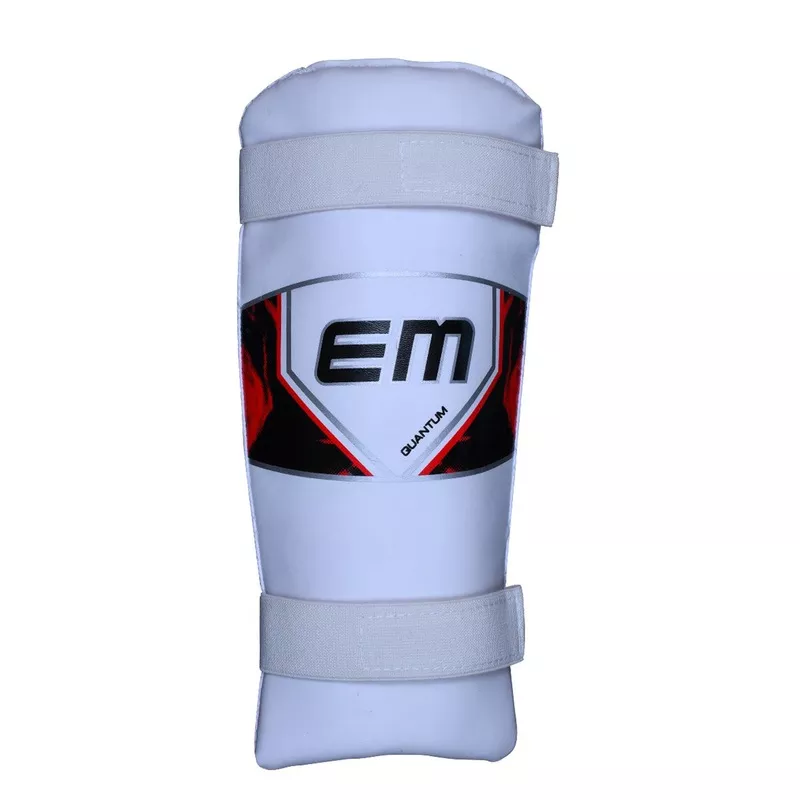EM Quantum 2.0 Cricket Elbow Guard