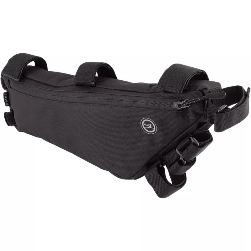 Epic Tour Short Haul Frame Bag