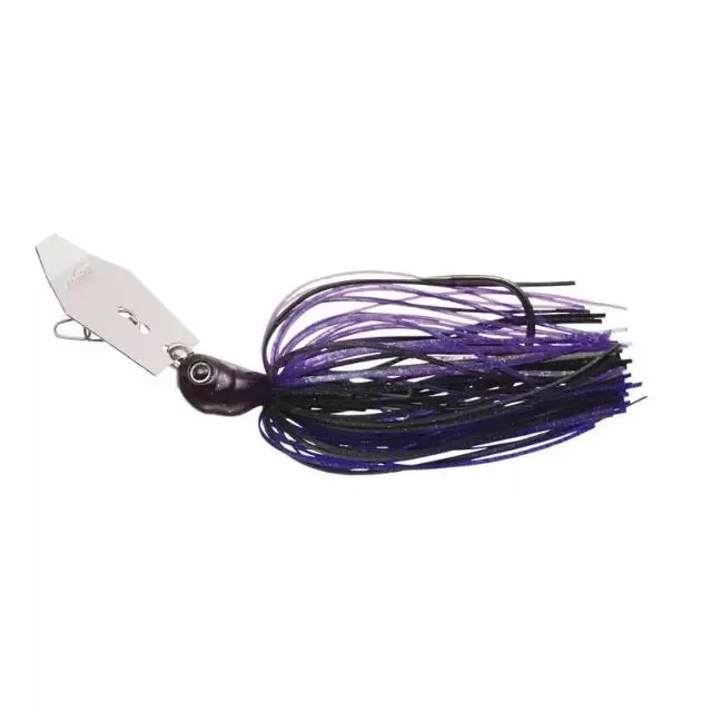 Evergreen Jack Hammer 1.2oz 127 Junbug