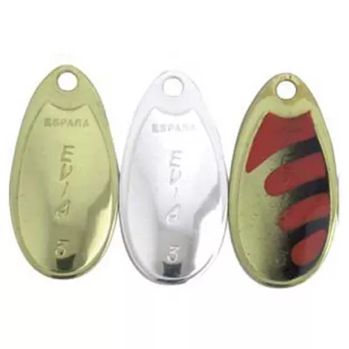 Evia Tiny Mod 8 2 spoon 3.5g Multicolor | Waveinn