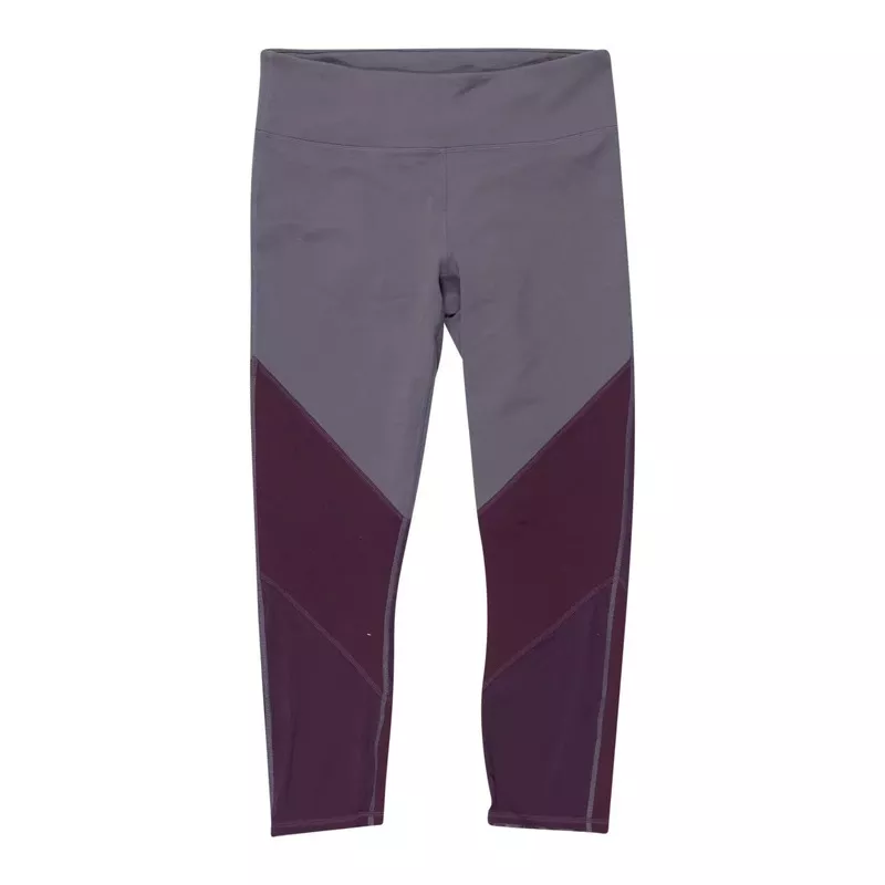 Fabletics Powerhold Leggings – Women’s